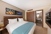 Be Live Experience Marrakesch Palmeraie