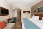 Be Live Experience Marrakesch Palmeraie