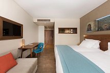 Be Live Experience Marrakesch Palmeraie