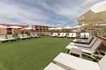 Be Live Experience Marrakesch Palmeraie