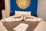 Riad Safran et Cannelle & Spa