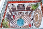 Riad Safran et Cannelle & Spa