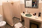 Riad Safran et Cannelle & Spa