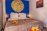 Riad Safran et Cannelle & Spa