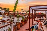 Riad Safran et Cannelle & Spa