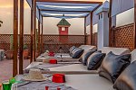 Riad Safran et Cannelle & Spa