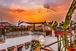 Riad Safran et Cannelle & Spa