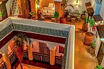 Riad Safran et Cannelle & Spa