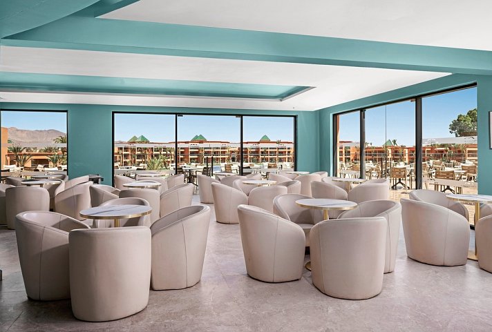 Hotel Club Sungo by Pickalbatros