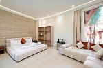 Albakech Boutique & SPA