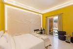 Albakech Boutique & SPA