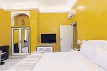 Albakech Boutique & SPA