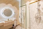 Albakech Boutique & SPA