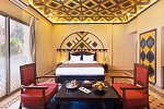 Albakech Boutique & SPA