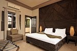 Albakech Boutique & SPA