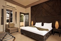 Albakech Boutique & SPA