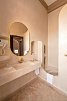 Albakech Boutique & SPA