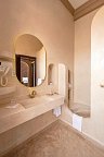 Albakech Boutique & SPA