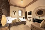 Albakech Boutique & SPA