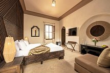Albakech Boutique & SPA