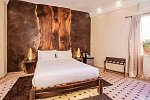 Albakech Boutique & SPA