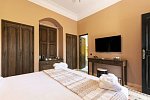 Albakech Boutique & SPA