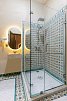 Albakech Boutique & SPA