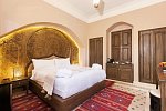 Albakech Boutique & SPA