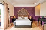 Albakech Boutique & SPA