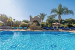 Taj Atlas Wellness & Spa