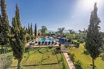 Taj Atlas Wellness & Spa