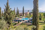 Taj Atlas Wellness & Spa