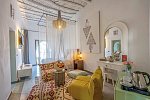 Taj Atlas Wellness & Spa