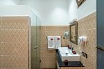 Taj Atlas Wellness & Spa