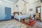 Taj Atlas Wellness & Spa