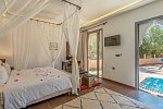 Taj Atlas Wellness & Spa