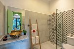 Taj Atlas Wellness & Spa