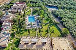 Taj Atlas Wellness & Spa