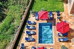 Taj Atlas Wellness & Spa