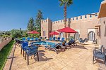 Taj Atlas Wellness & Spa