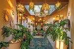 Taj Atlas Wellness & Spa