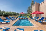 Taj Atlas Wellness & Spa