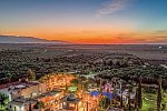 Taj Atlas Wellness & Spa