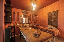 Taj Atlas Wellness & Spa
