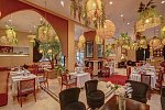 Taj Atlas Wellness & Spa