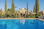 Taj Atlas Wellness & Spa