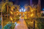 Taj Atlas Wellness & Spa