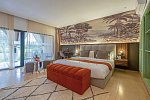 Taj Atlas Wellness & Spa