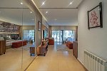 Taj Atlas Wellness & Spa