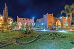 Taj Atlas Wellness & Spa